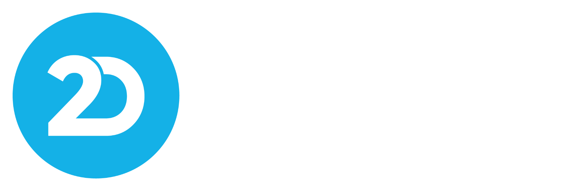 Duop